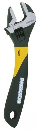 Proxxon Klucz nastawny RG 200 | PROXXON (23990) PX23990