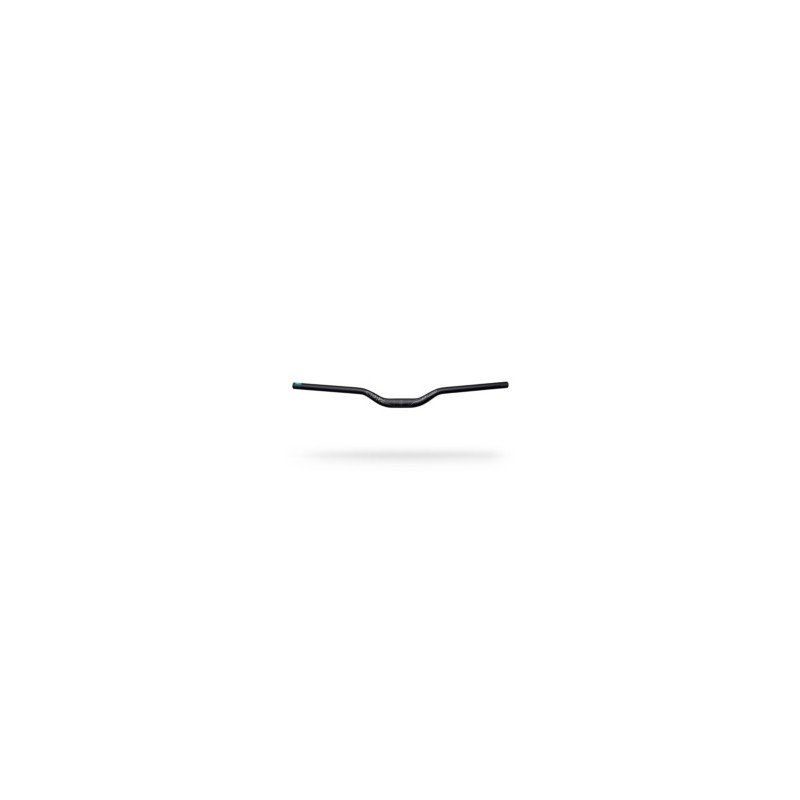 Kierownica PRO LT alum. High Rise 740mm 31.8mm