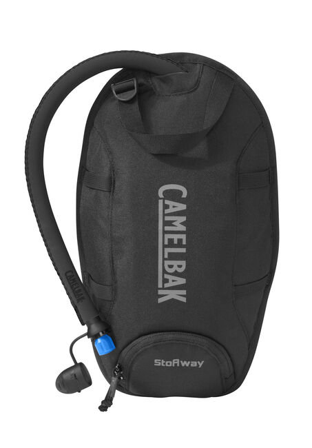 CAMELBAK Bukłak STOAWAY 2 L