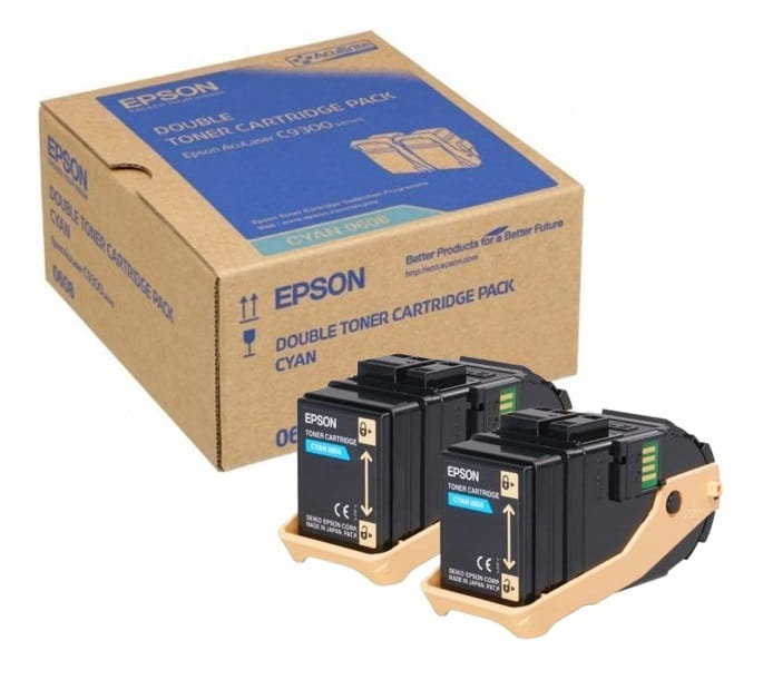 Epson C13S050608 (1060040123)