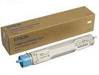 Epson C13S050146