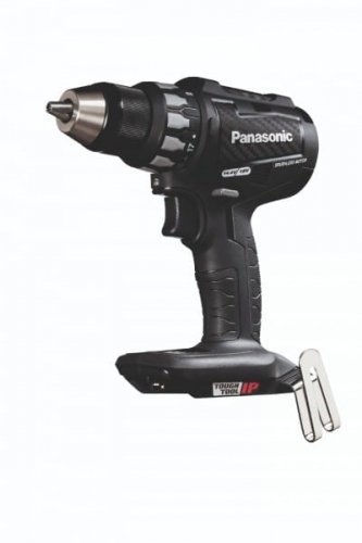 Black&Decker Panasonic 18V PAEY74A2XT32