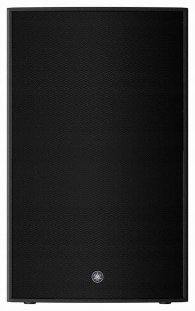 Yamaha DZR315