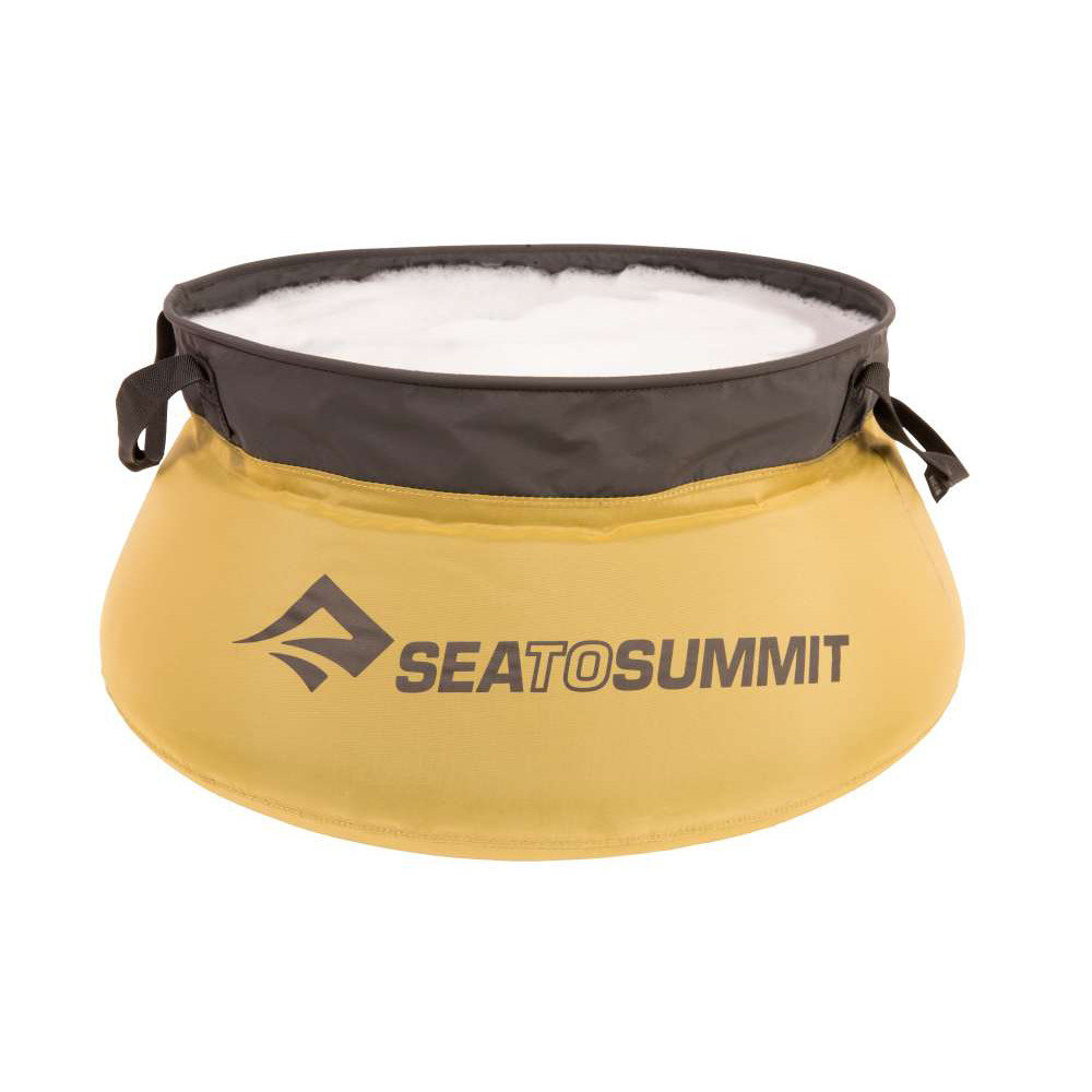 Sea To Summit Asinkuni5L Kitchen Sink 5L - Składany Zlew Kuchenny