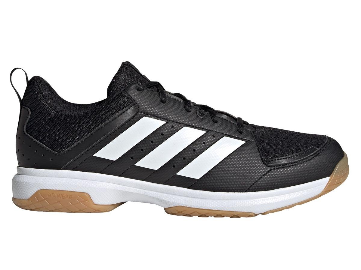 Adidas Ligra 7 658 Rozmiar 48 FZ4658/48