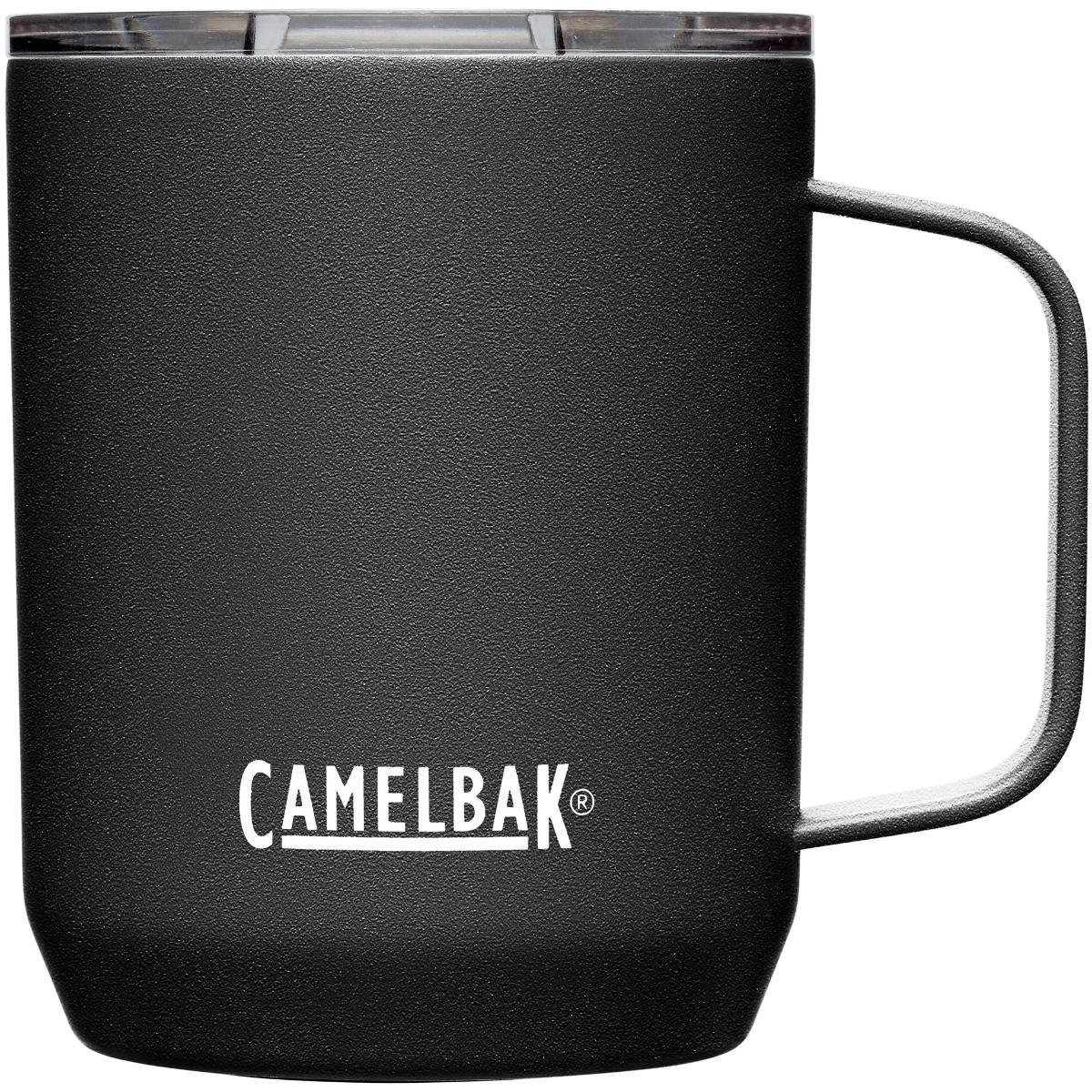 CamelBak, Kubek termiczny, Camp Mug SST, 350 ml