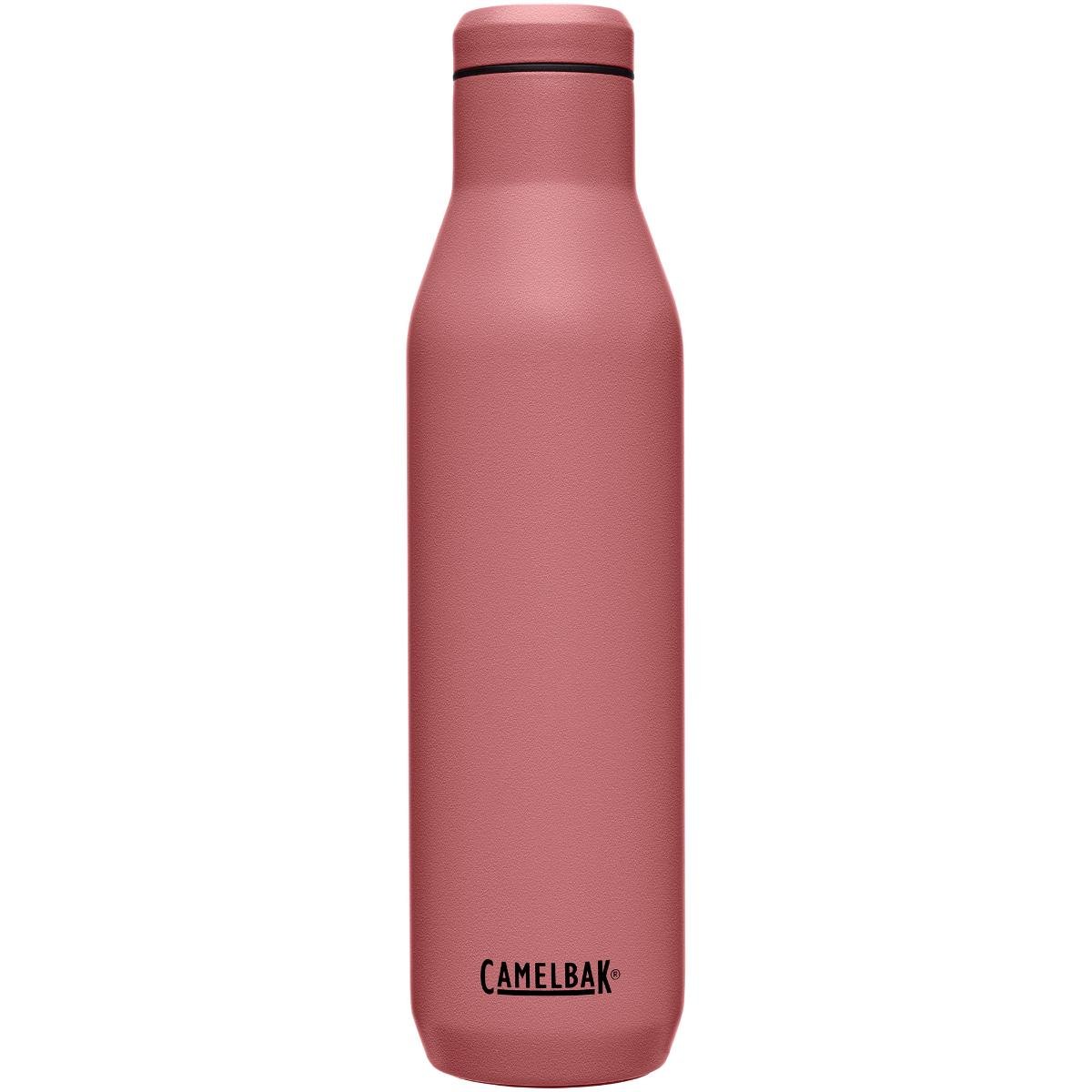 CamelBak, Kubek termiczny, Wine Bottle SST, 750 ml