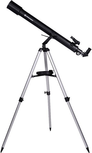 Bresser Teleskop SIRIUS 70/900