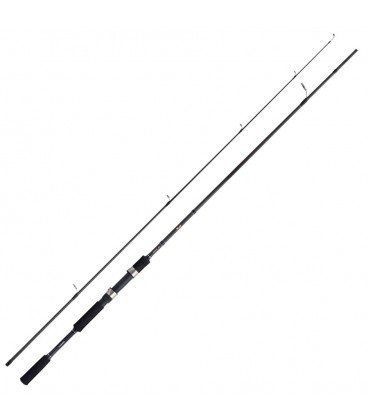Wędka Shimano Fx Xt Spinning 2.70M 50-100G