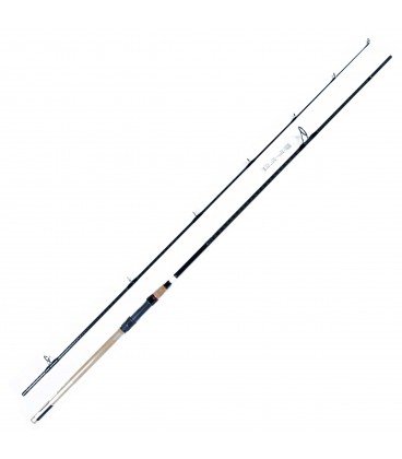 Wędka Daiwa Ninja X Spin 2.70M 40-80G