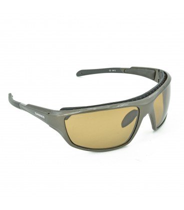 Shimano polaryzacji okulary Sunglass purist SUNPUR02