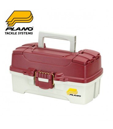 Skrzynia Plano Model 620106