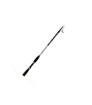 Wędki Shimano Alivio Slim TE GT 40-80 g 2,70 m