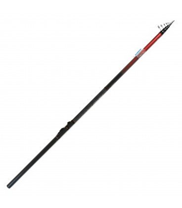 Wędka Shimano Aero X3 Bolo Gt 7.00M -18G