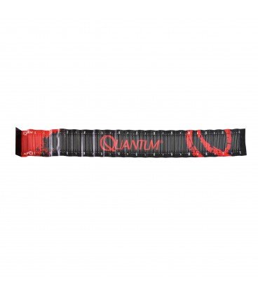 Miara Quantum Na Łódź 130Cm