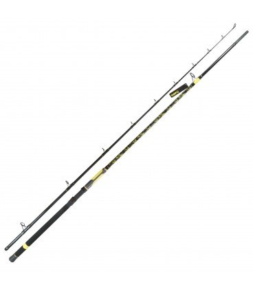 Na Suma Black Cat Perfect Passion Xh-s 320 CM 600