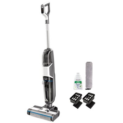 Bissell CrossWave HF3 Cordless Select 3639N