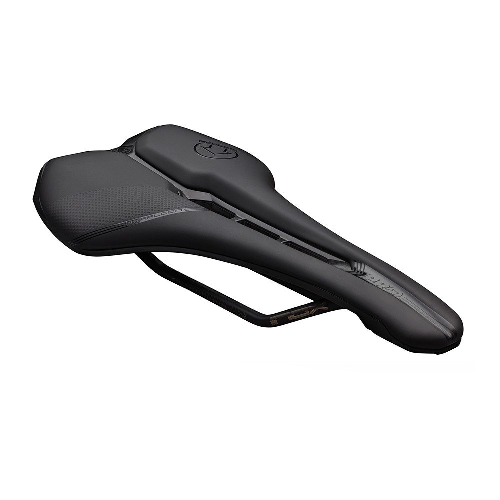 PRO Falcon Performance AF Saddle 132mm 2021 Siodełka szosowe FAPRSA0326