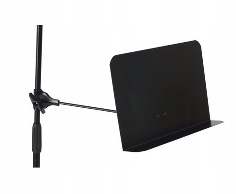 Akmuz P-1 - pulpit przykręcany stalowy