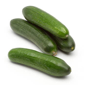 Ogórek Krótki 5Kg
