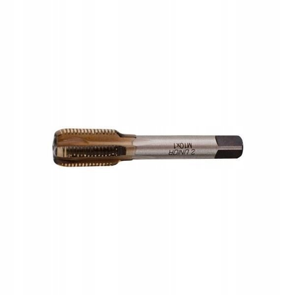 Union specjalna gwintownik 2362003300, srebrna, 15 x 1.5 x 1.5 cm,,,,, 616077 CXM015