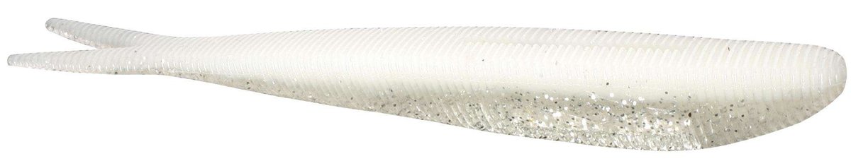 Mikado Jaskółka Saira 10cm 382
