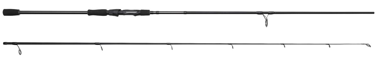 Okuma Altera Spin 8'0'' 240cm 7-28g