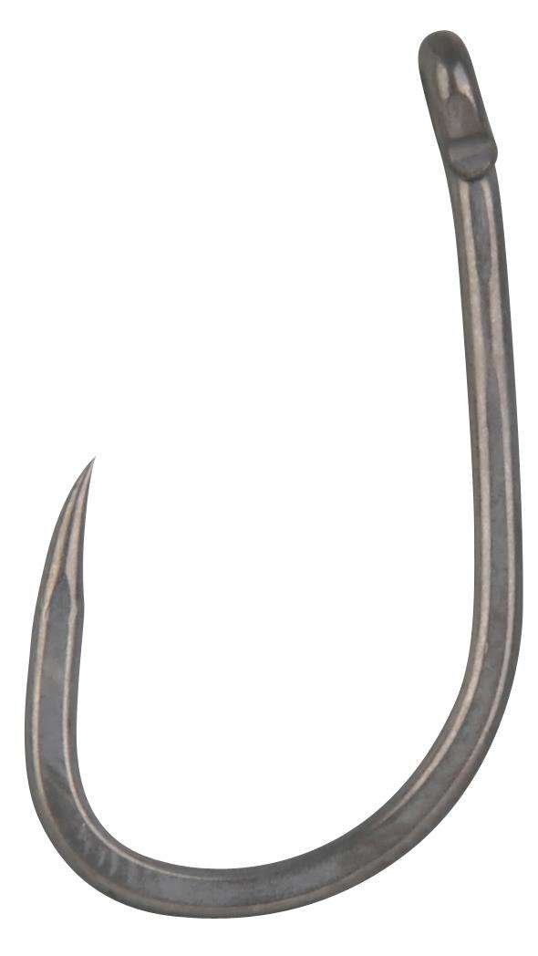 Haczyki Gamakatsu G-Carp Spec Rx