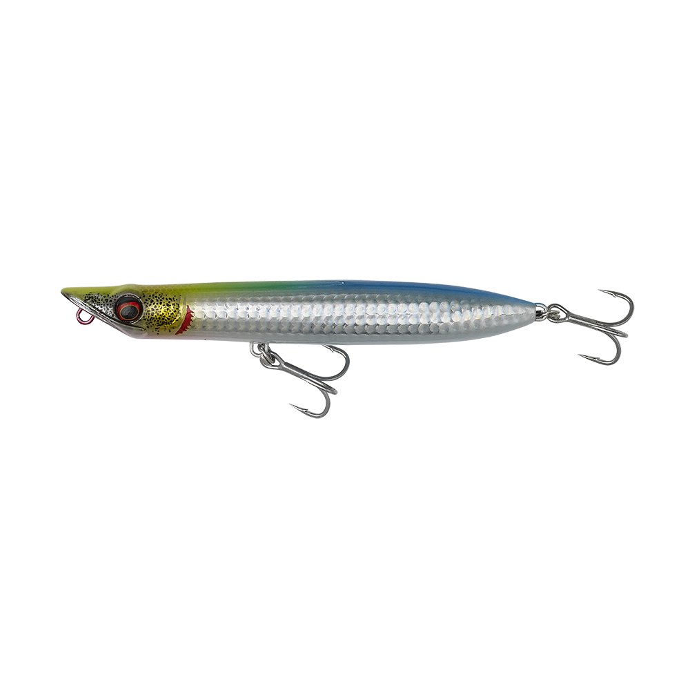 Wobler Savage Gear Slap Walker