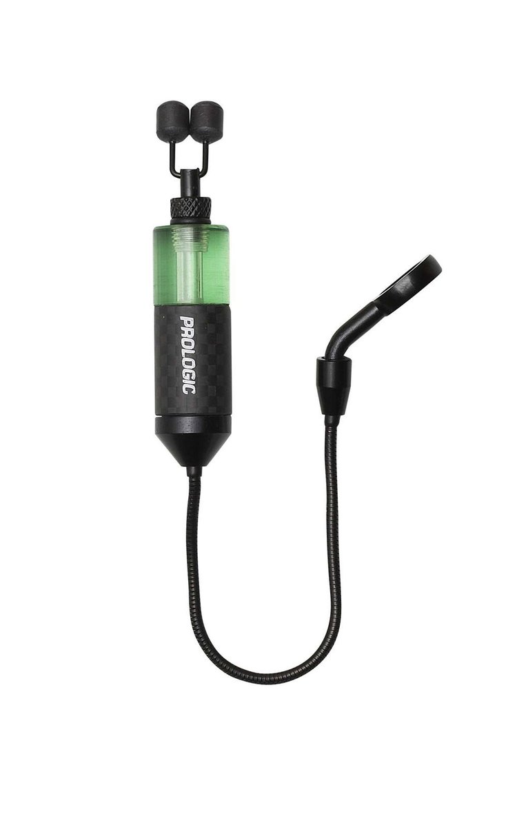 Prologic Prologic K3 Hang Indicator Green