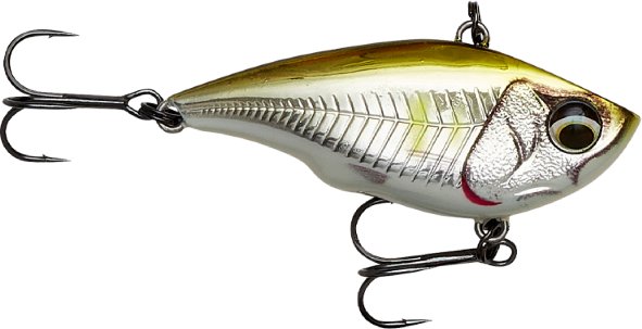 Savage Gear Fat Vibes 5.1cm/11g (71669)