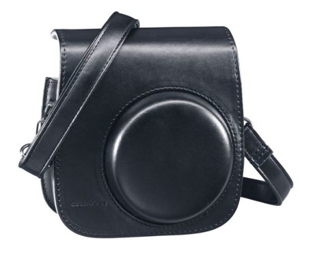 Fujifilm Futerał na Instax Mini 11 - Cullmann RIO Fit 110 black