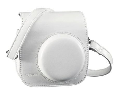 Fujifilm Futerał na Instax Mini 11 - Cullmann RIO Fit 110 white