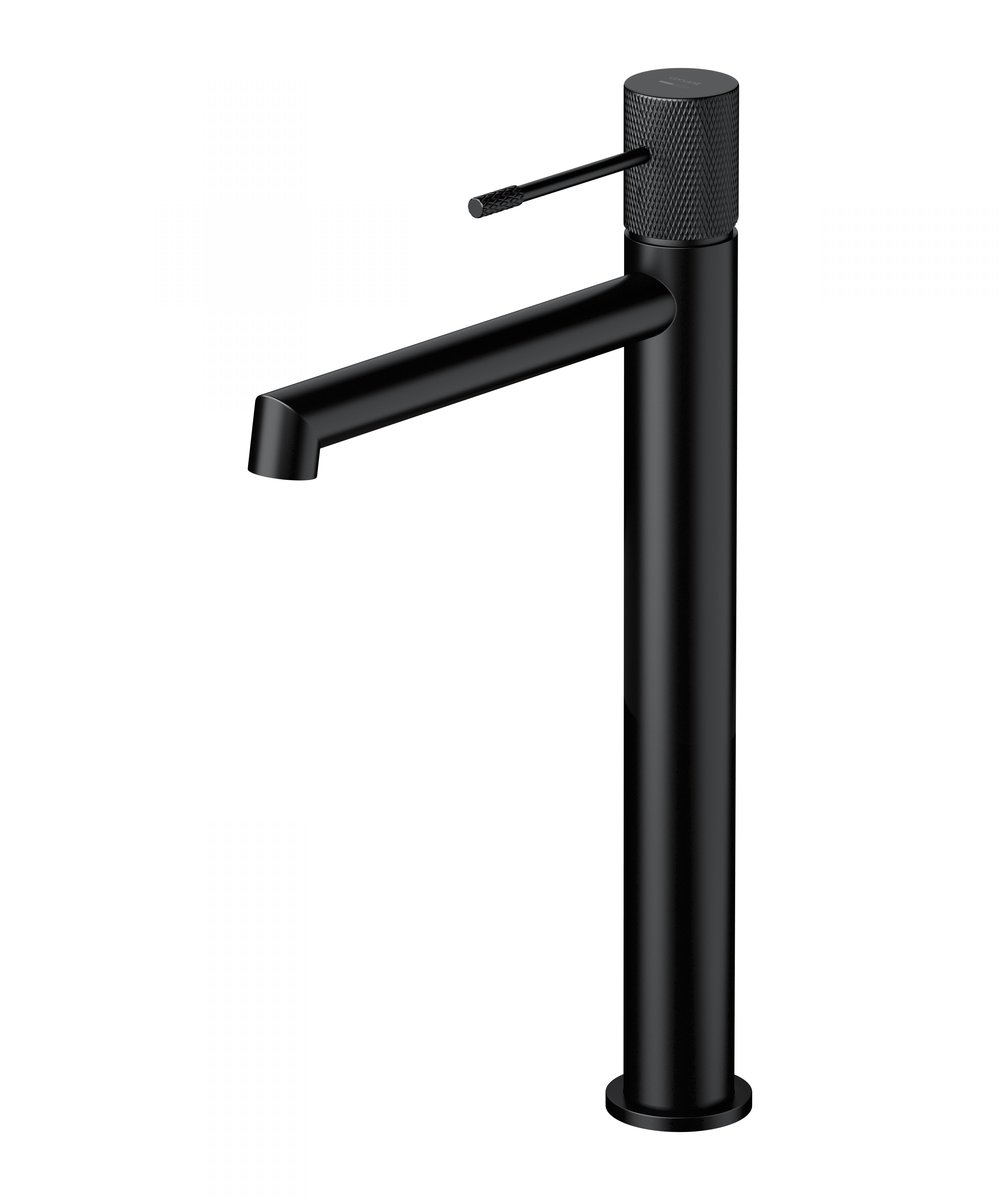 BATERIA UMYWALKOWA WYSOKA CERSANIT ZEN S951-596