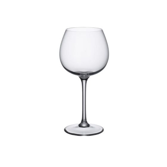 Villeroy & Boch Purismo Wine Kieliszek do czerwonego wina pojemność: 0,55 l (11-3780-0021)