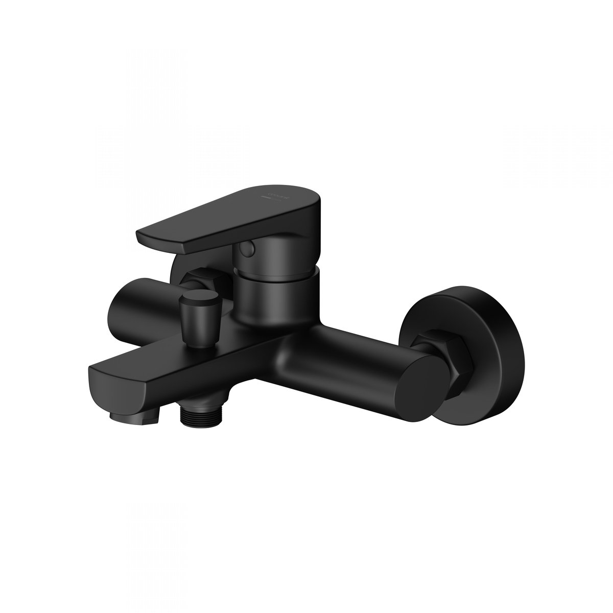 Bateria Wannowa Cersanit Moduo S951-559