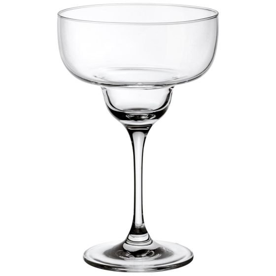 Villeroy&Boch Kieliszki do margarity 2szt. Purismo Bar Villeroy&Boch 1137868180