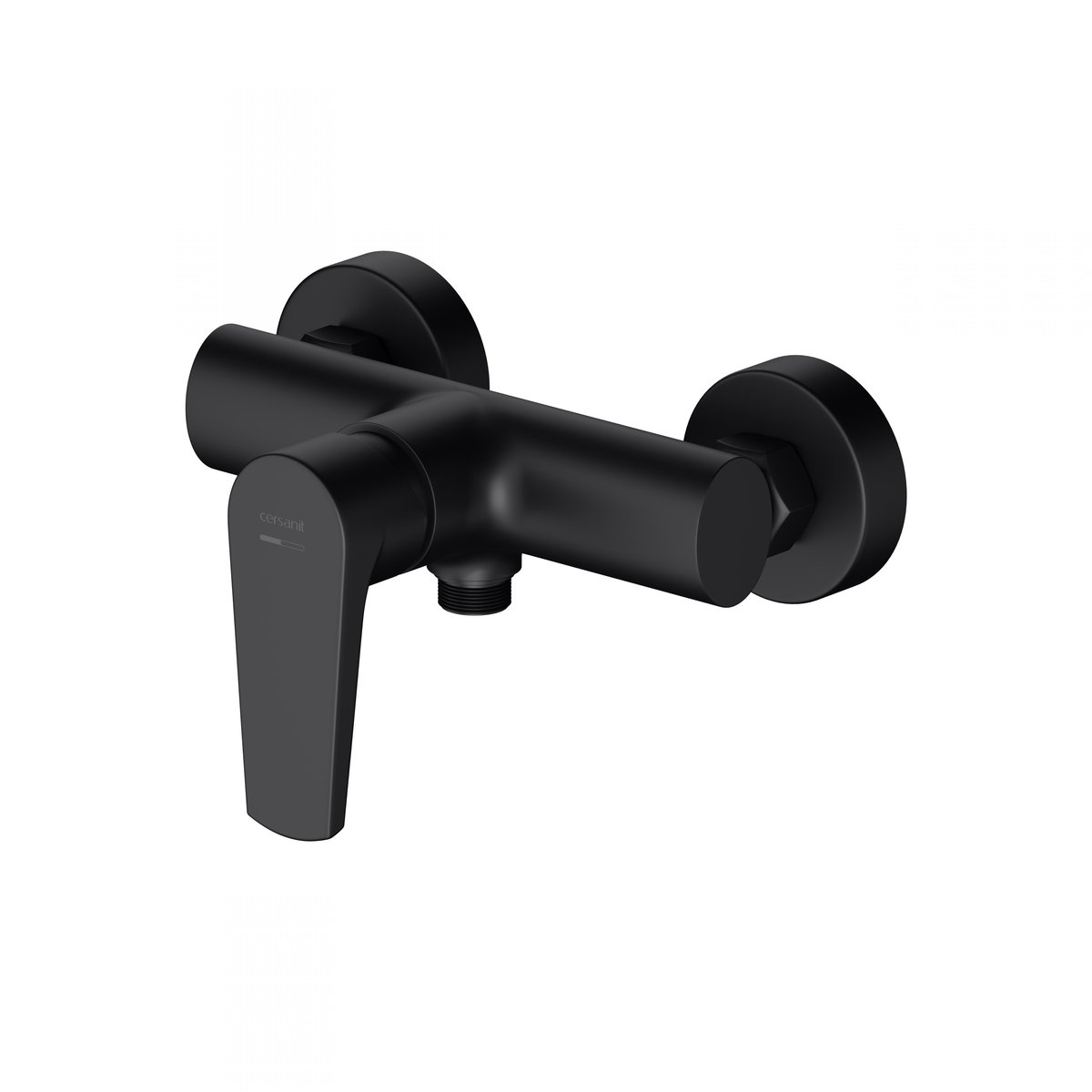 Bateria Prysznicowa Cersanit Moduo S951-577