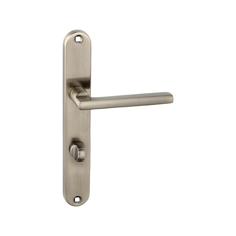 Kuchinox Klamka drzwiowa ADA / KAD_413A 72
