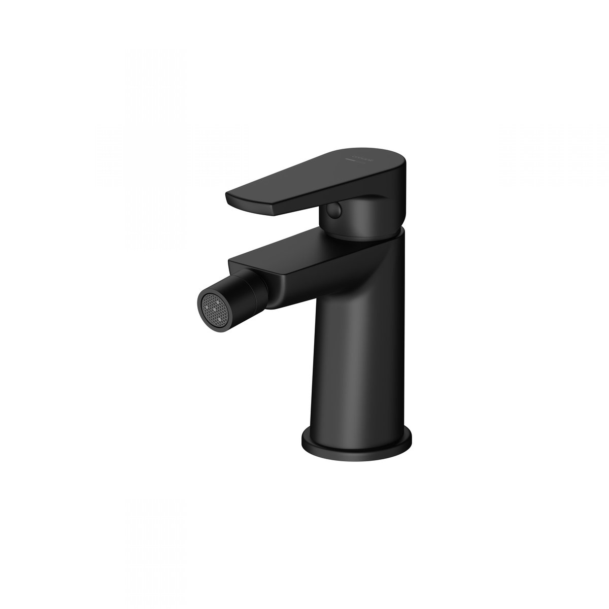Bateria Bidetowa Cersanit Moduo S951-570