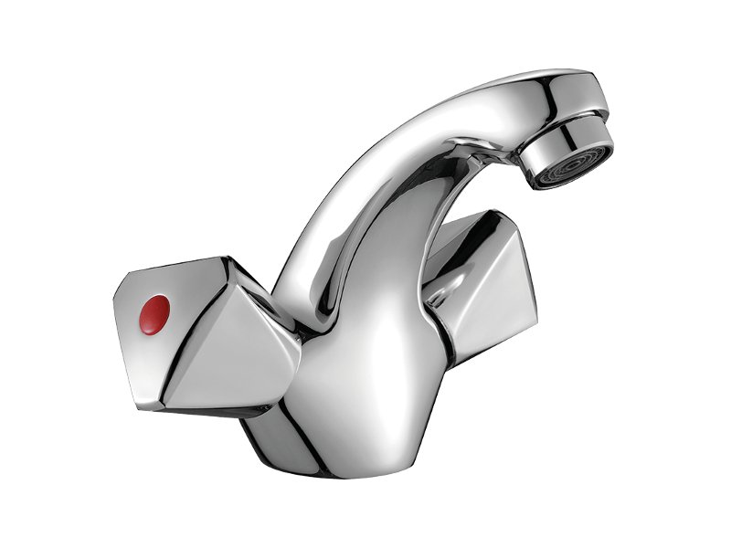 Kuchinox NORM BQN 022D