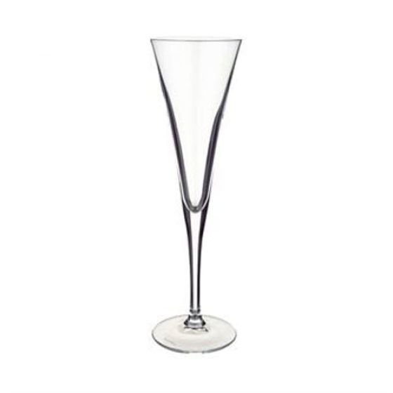 Villeroy & Boch Purismo Specials Kieliszek do szampana pojemność: 0,18 l (11-3781-0072)