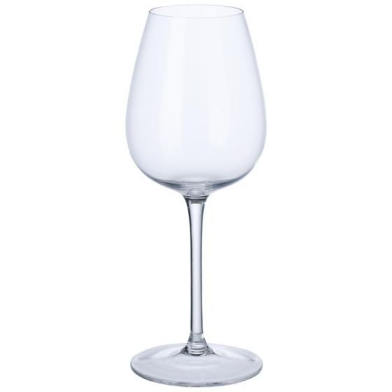 Villeroy & Boch Purismo Wine Kieliszek do białego wina pojemność: 0,40 l (11-3780-0035)