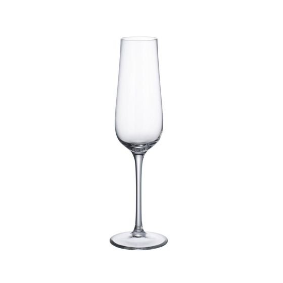 Villeroy & Boch Purismo Specials Kieliszek do szampana pojemność: 0,27 l (11-3781-0070)