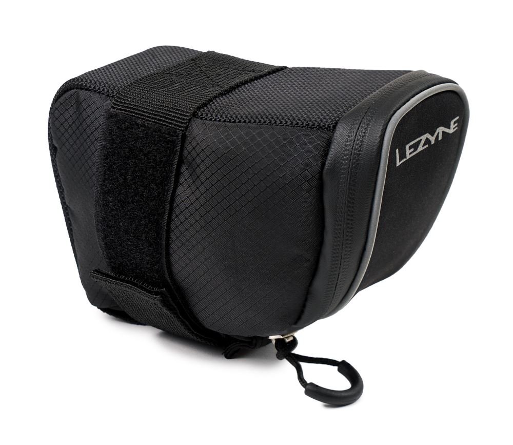 Lezyne Lezyne Micro Caddy XL