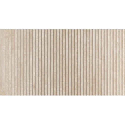 Ibero Artwood Ribbon Bone 60x120 cm