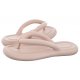Japonki Flip Flop Free AD 33531/AI390 Pink (ML277-a) Melissa