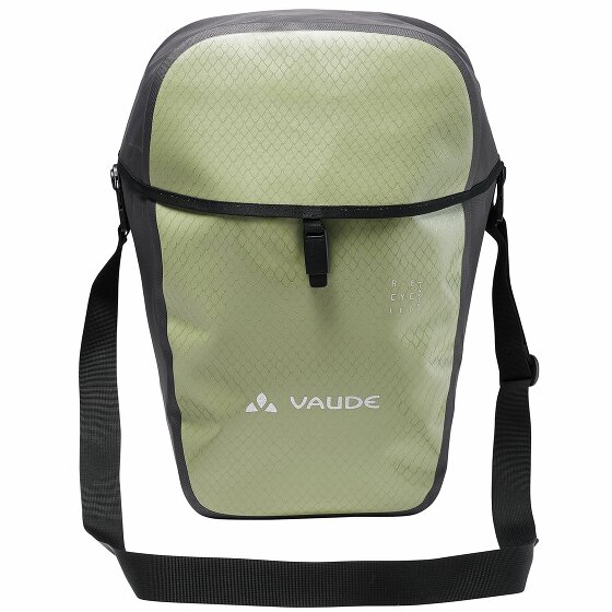 Vaude Aqua Torba na rower 33 cm fango
