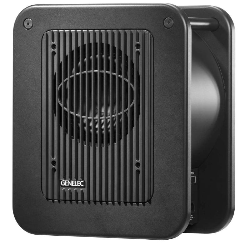 Genelec 7040APM