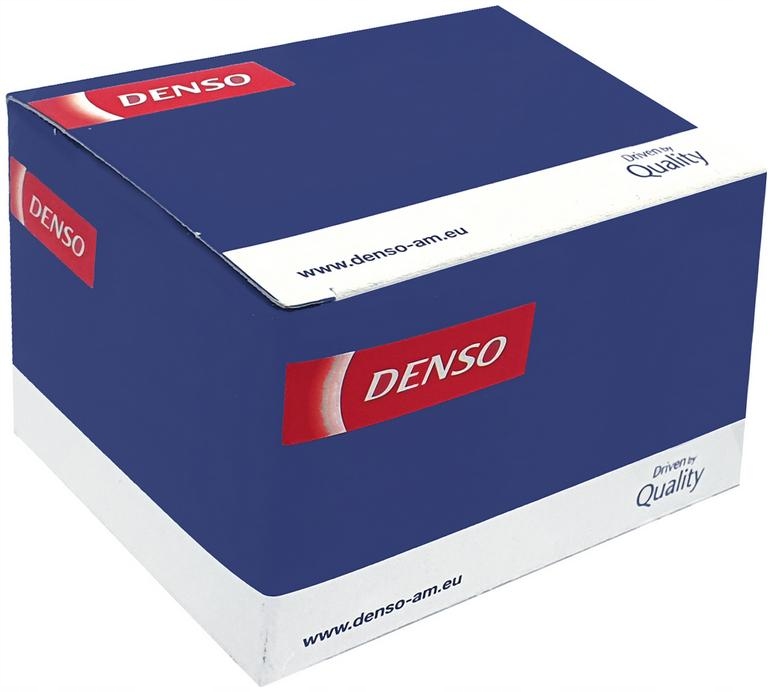 DENSO DCF454P